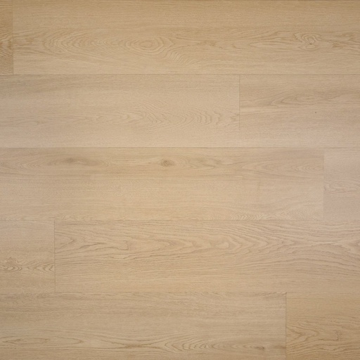 [OTI90004] OTIUM Flora plank click PVC UM