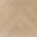 10733 OTIUM Flora herringbone PVC-klik UM