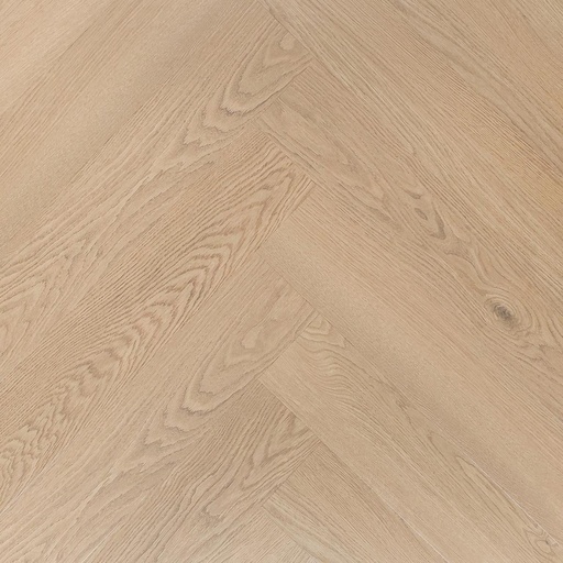 [OTI90005] OTIUM Flora Herringbone click PVC UM