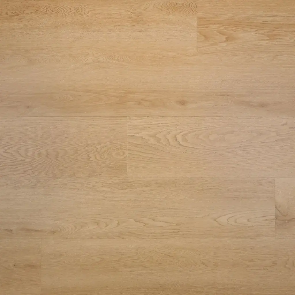 10734 OTIUM Joy plank PVC-klik UM