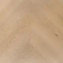 OTIUM Joy herringbone PVC-klik UM