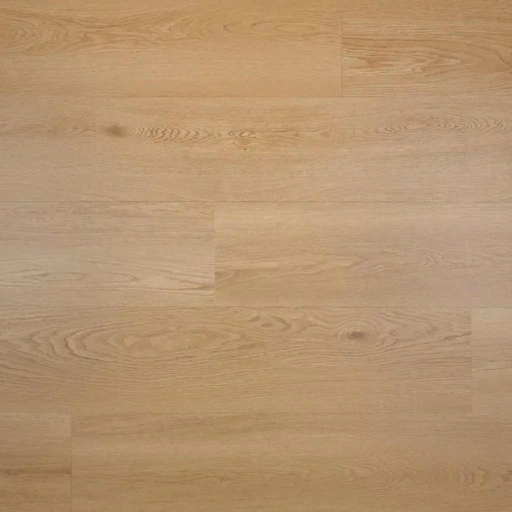 [OTI90008] OTIUM Karma plank PVC-klik UM
