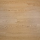 OTIUM Karma plank PVC-klik UM