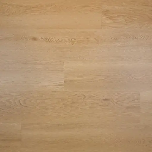 [OTI90008] OTIUM Karma plank PVC-klik UM