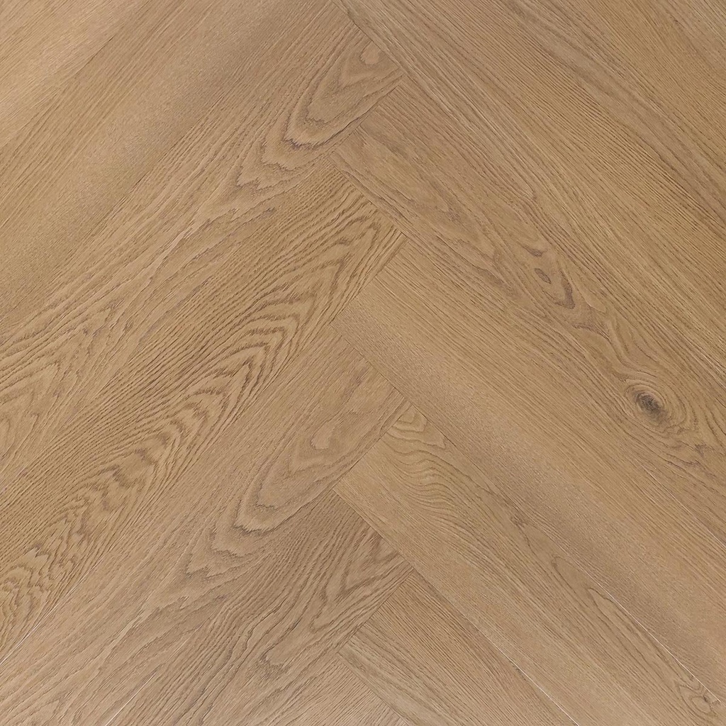 OTIUM Lyra Herringbone click PVC UM