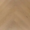 10739 OTIUM Lyra herringbone PVC-klik UM