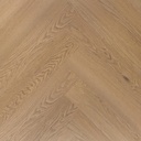 OTIUM Lyra Herringbone click PVC UM