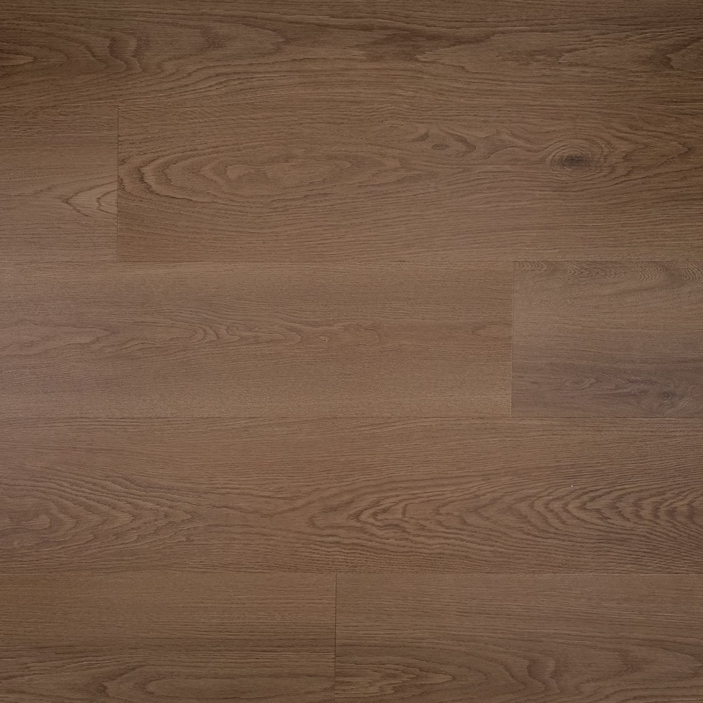 OTIUM Mica plank PVC-klik UM