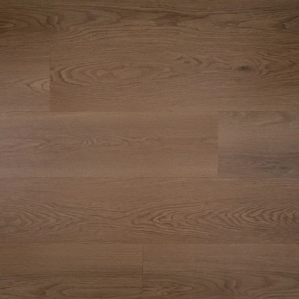 OTIUM Mica plank PVC-klik UM