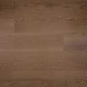 OTIUM Mica lame PVC clipsable UM