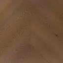 10741 OTIUM Mica herringbone PVC-klik UM