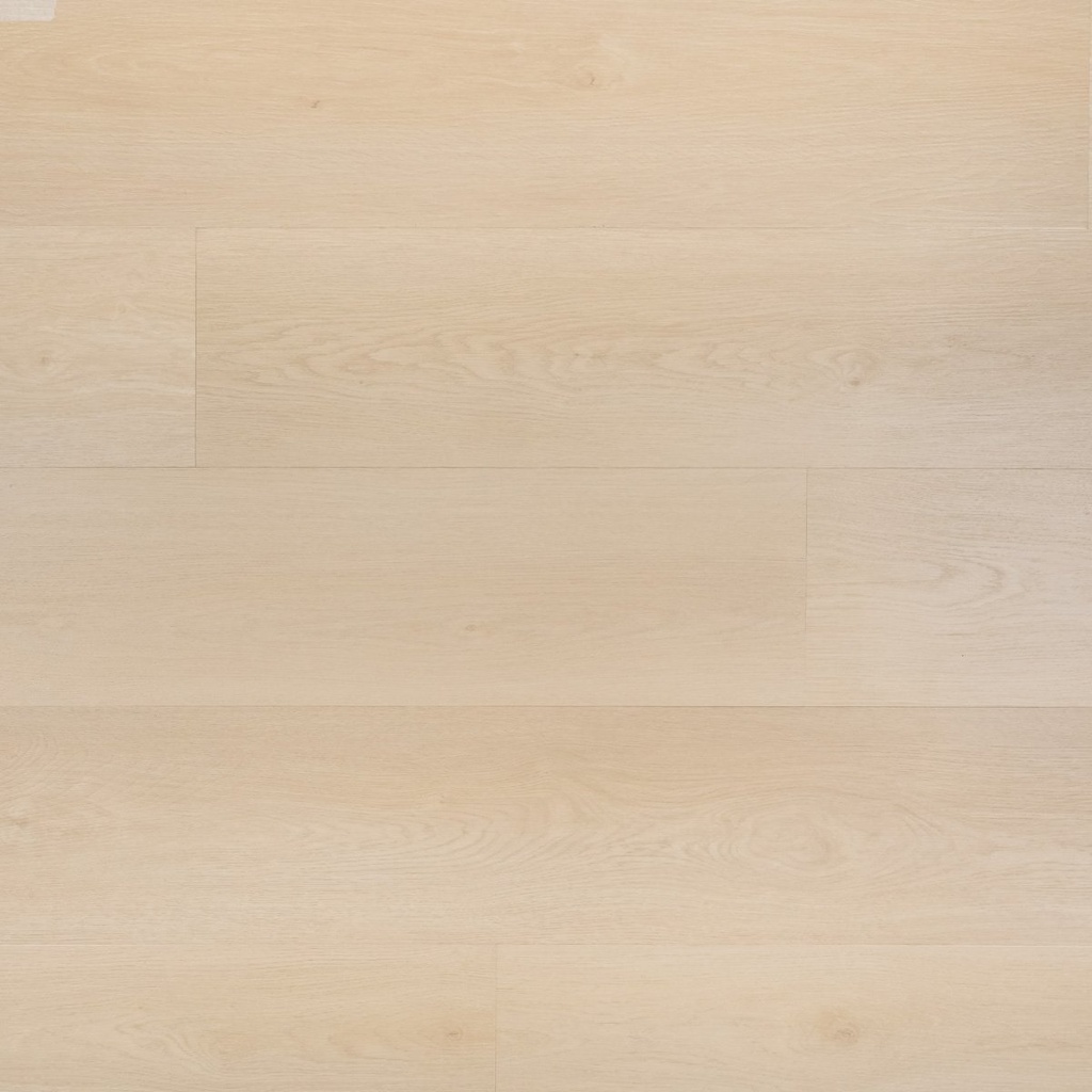 10742 OTIUM Noble plank PVC-klik UM