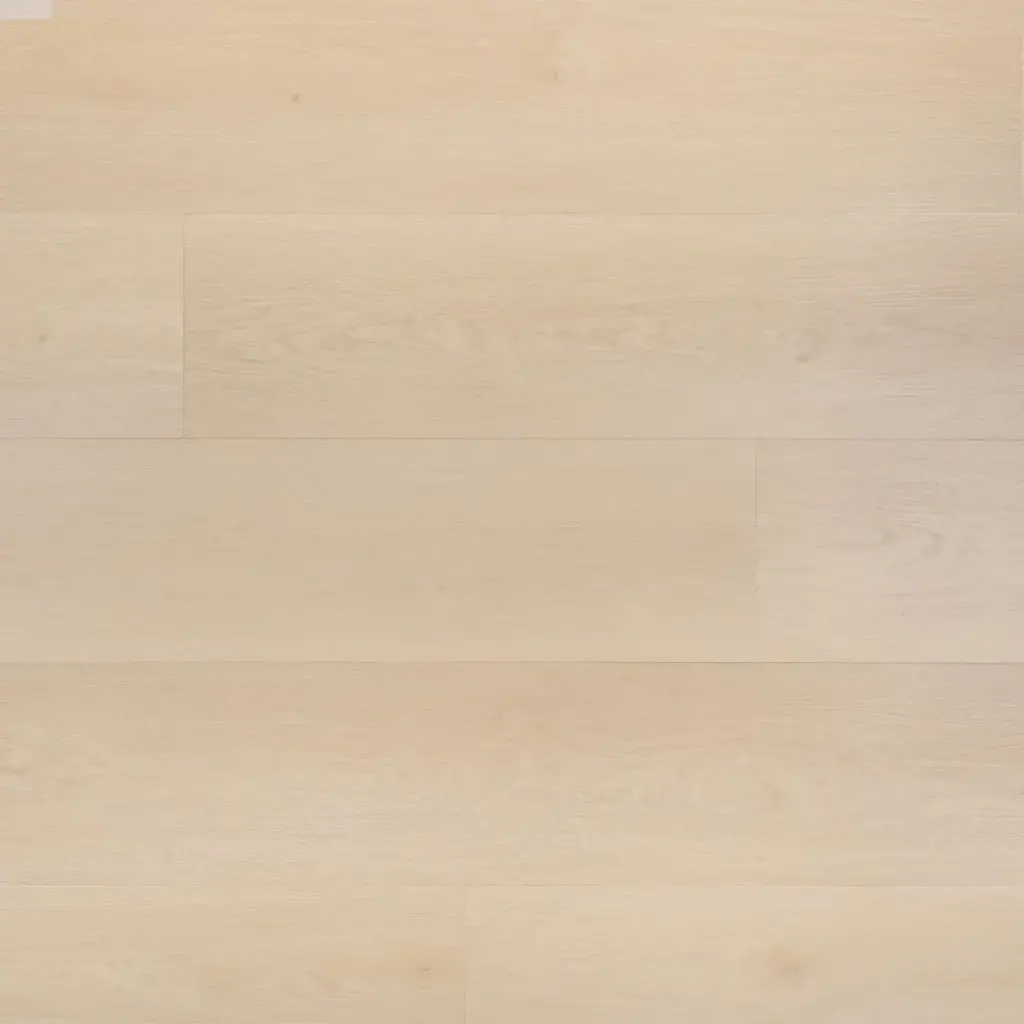 10742 OTIUM Noble plank PVC-klik UM