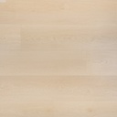 OTIUM Noble plank PVC-klik UM