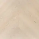 10743 OTIUM Noble herringbone PVC-klik UM