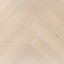 OTIUM Noble Bâtons rompus PVC clipsable UM