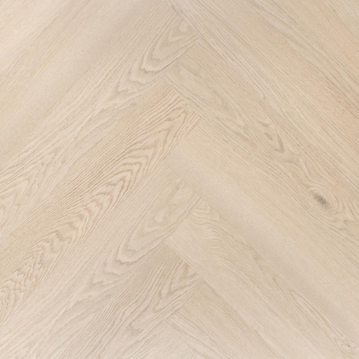 [OTI90015] OTIUM Noble Herringbone Click PVC UM