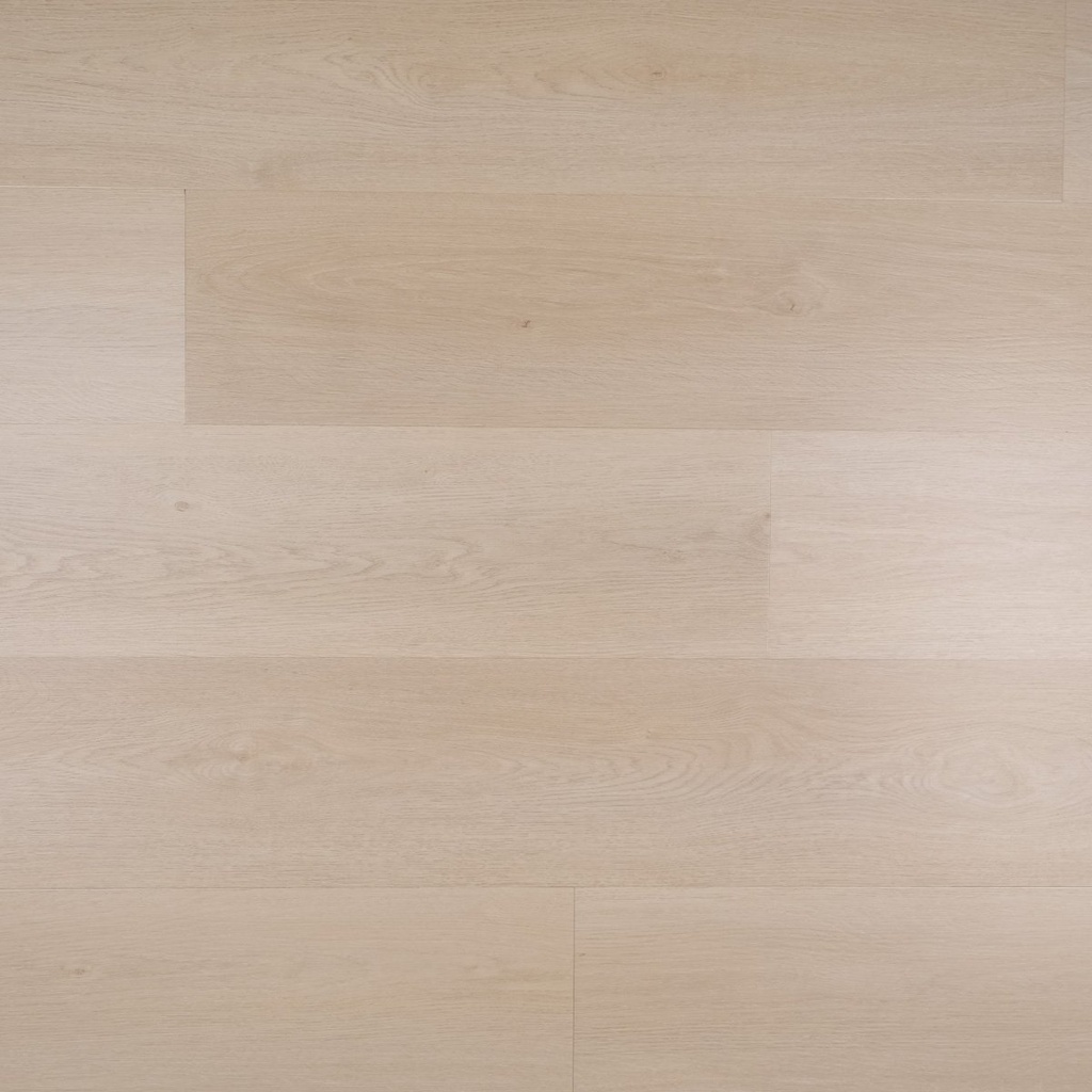 OTIUM Odin plank Click PVC UM