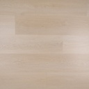 OTIUM Odin plank Click PVC UM