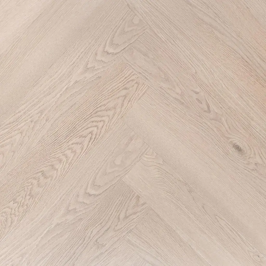 OTIUM Odin herringbone PVC-klik UM
