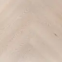 10745 OTIUM Odin herringbone PVC-klik UM