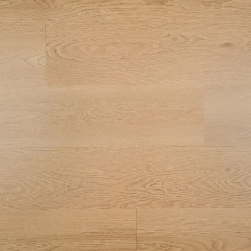 10746 OTIUM Ryle plank PVC-klik UM