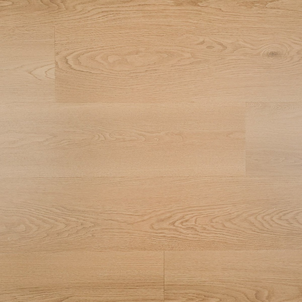 OTIUM Ryle plank PVC-klik UM