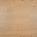 OTIUM Ryle plank PVC-klik UM