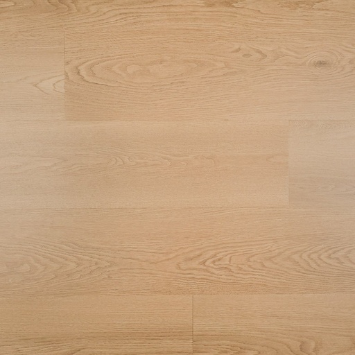 [OTI90018] OTIUM Ryle plank PVC clipsable UM