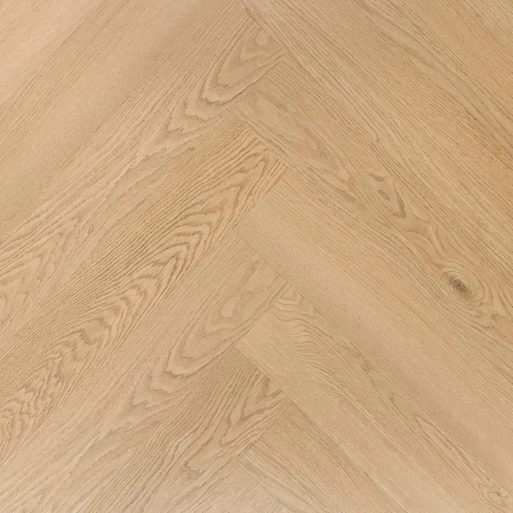 [OTI90019] OTIUM Ryle herringbone PVC-klik UM