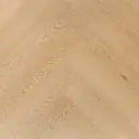 10747 OTIUM Ryle herringbone PVC-klik UM