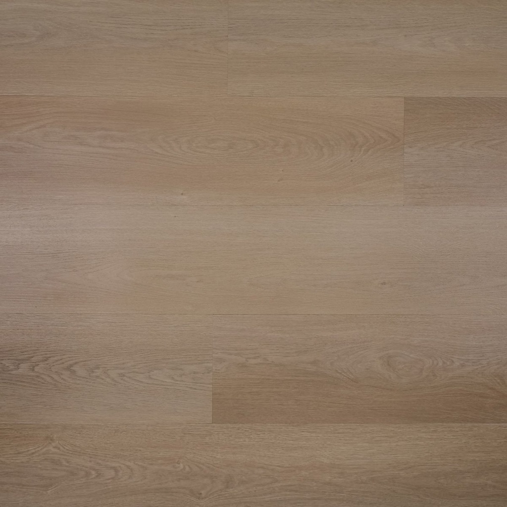 10748 OTIUM Seren plank PVC-klik UM