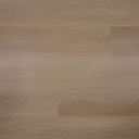 10748 OTIUM Seren plank PVC-klik UM