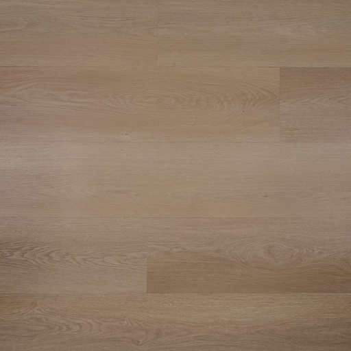 [OTI90020] OTIUM Seren plank PVC clipsable UM