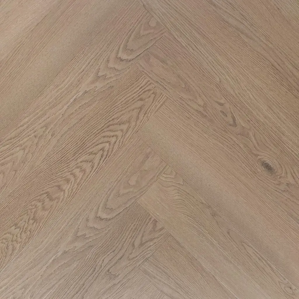 OTIUM Seren Visgraat PVC-klik UM