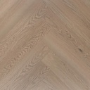 OTIUM Seren Bâtons rompus PVC clipsable UM