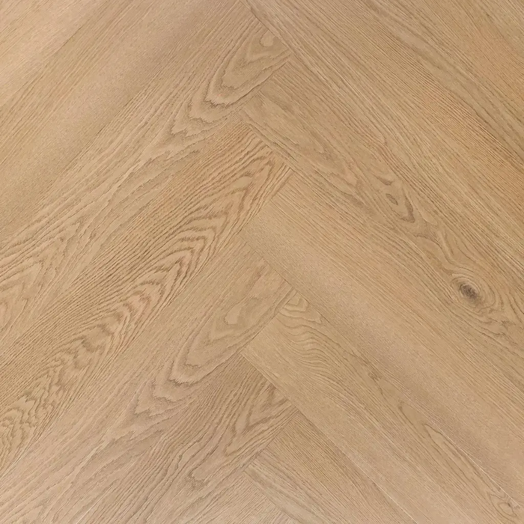 OTIUM Velora herringbone PVC-klik UM