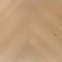 OTIUM Velora herringbone PVC-klik UM
