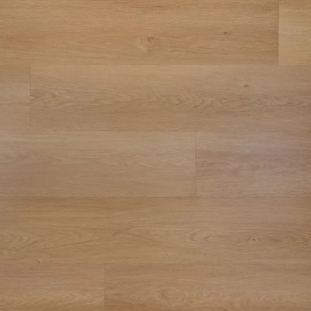 [OTI90024] 10752 OTIUM Vena plank PVC-klik UM