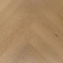 OTIUM Vena herringbone PVC-klik UM