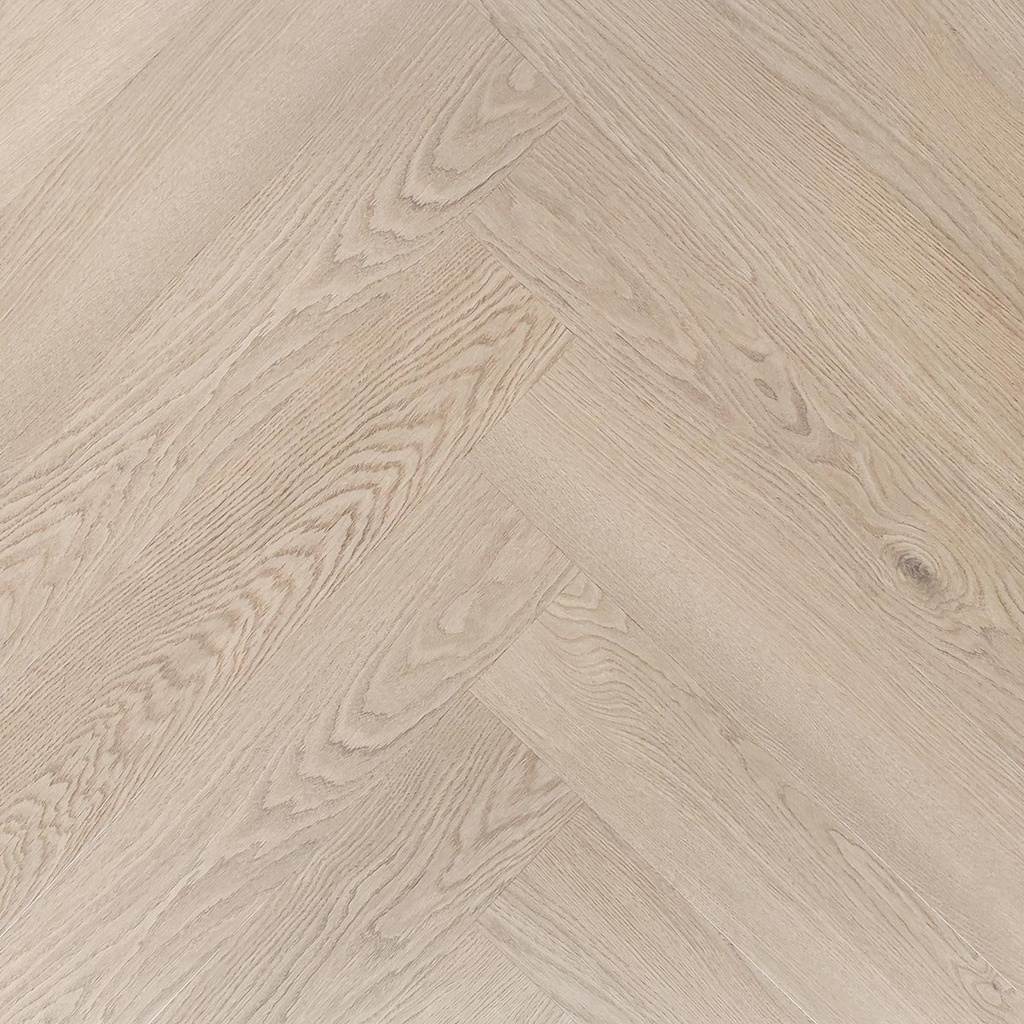 OTIUM Vivid Visgraat PVC-klik UM