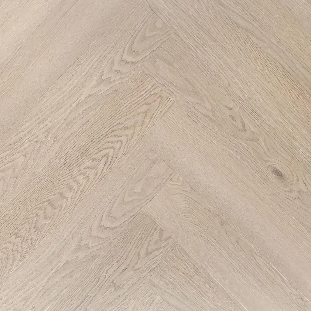 OTIUM Vivid herringbone PVC-klik UM