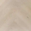 OTIUM Vivid Visgraat PVC-klik UM