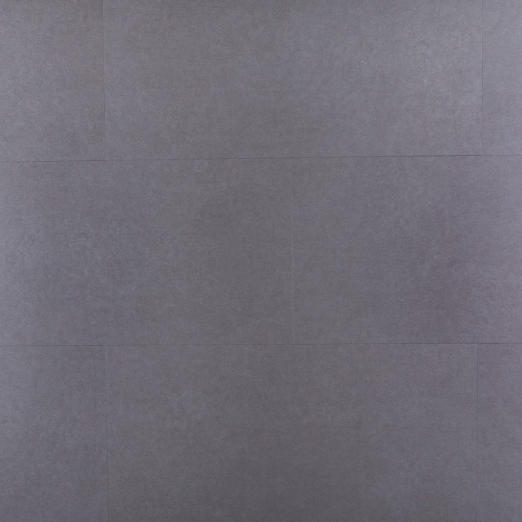 OTIUM Andes tile dryback PVC