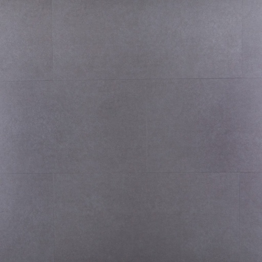 [OTI70028] OTIUM Andes tile PVC-plak
