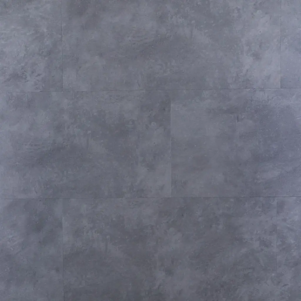 [OTI70029] 10757 OTIUM Atlas tile PVC-plak
