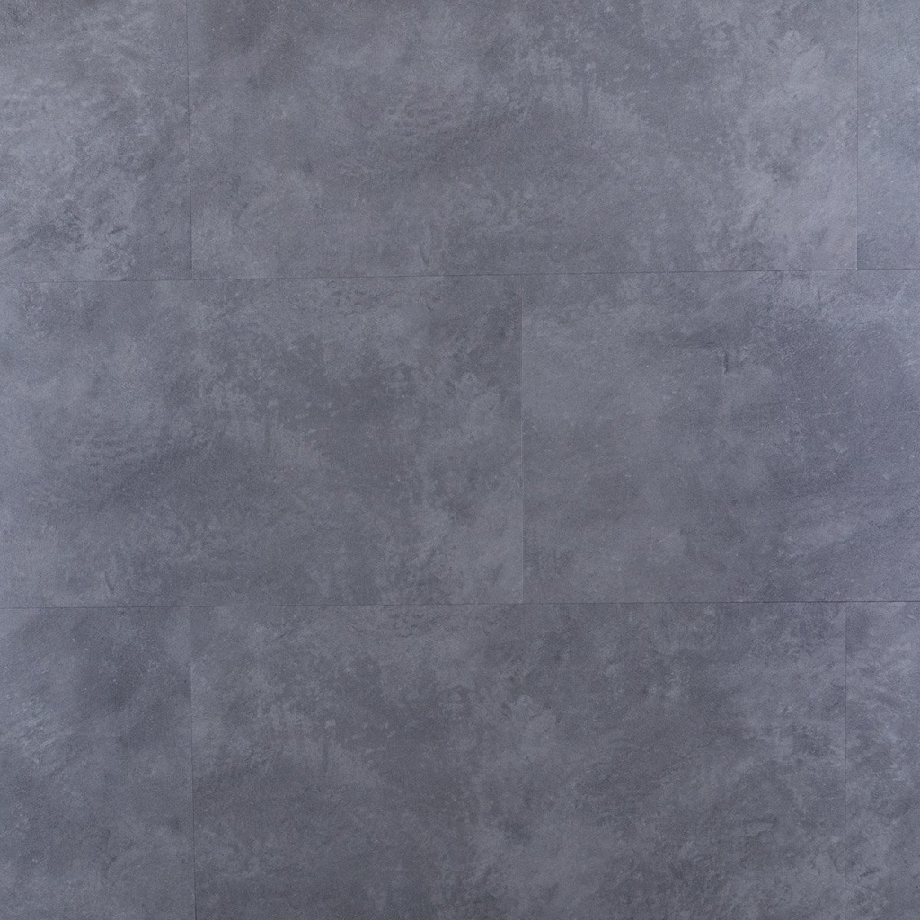 OTIUM Atlas tile PVC à coller