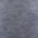 OTIUM Atlas tile PVC à coller