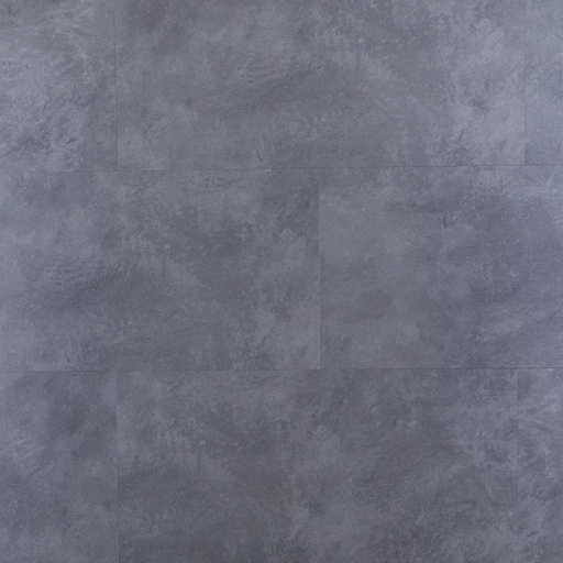 [OTI70029] OTIUM Atlas tile dryback PVC