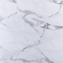 OTIUM Denali tile PVC à coller